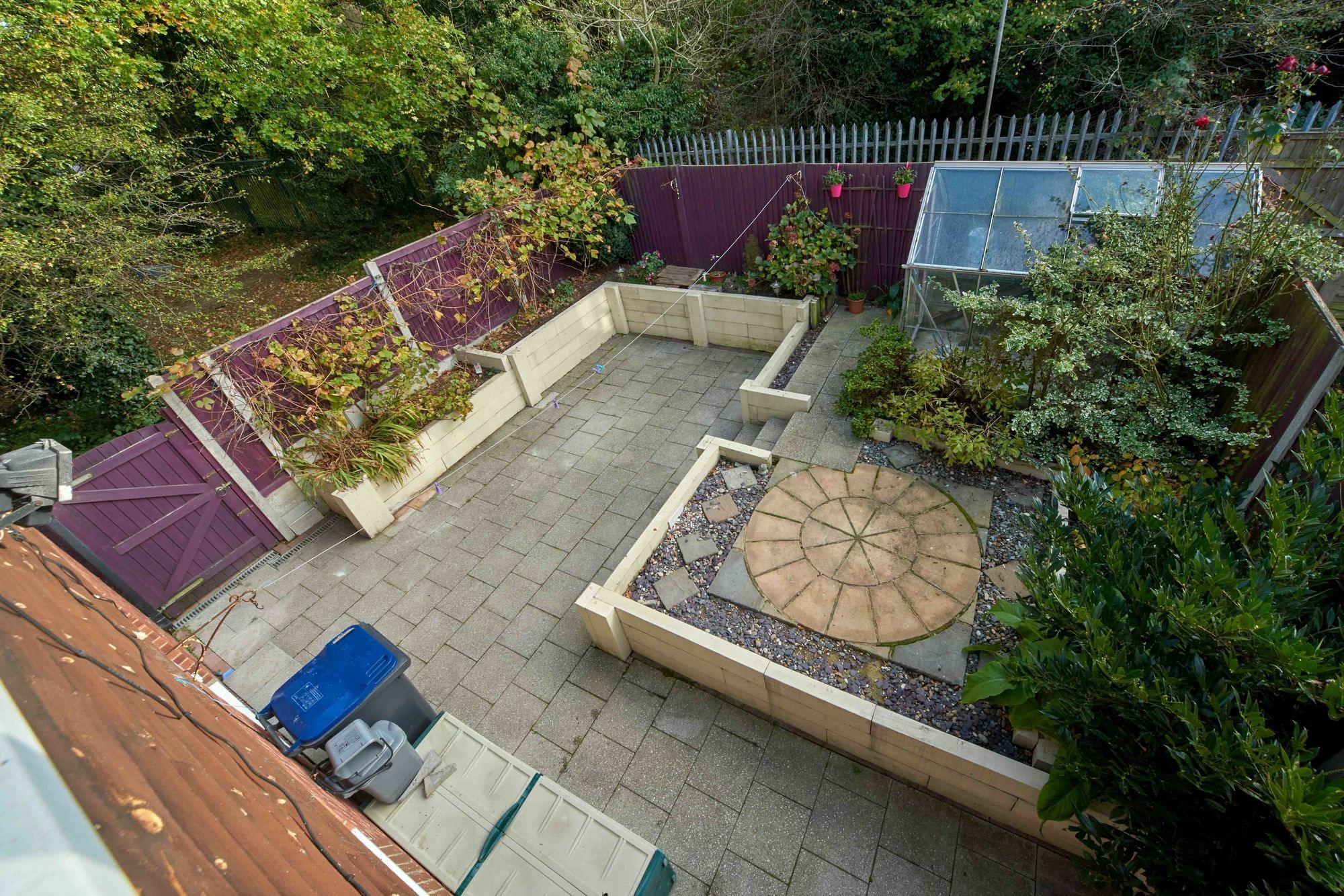 Forrester House カンタベリー エクステリア 写真